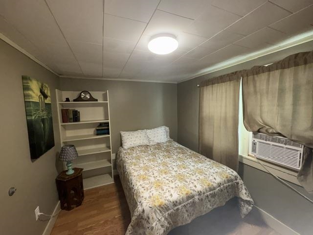 292 West Street Rutland, VT 05701 - Photo 10 of 20