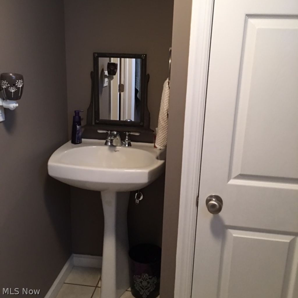 65 15th Street Wellsburg, WV 26070 - Photo 29 of 35