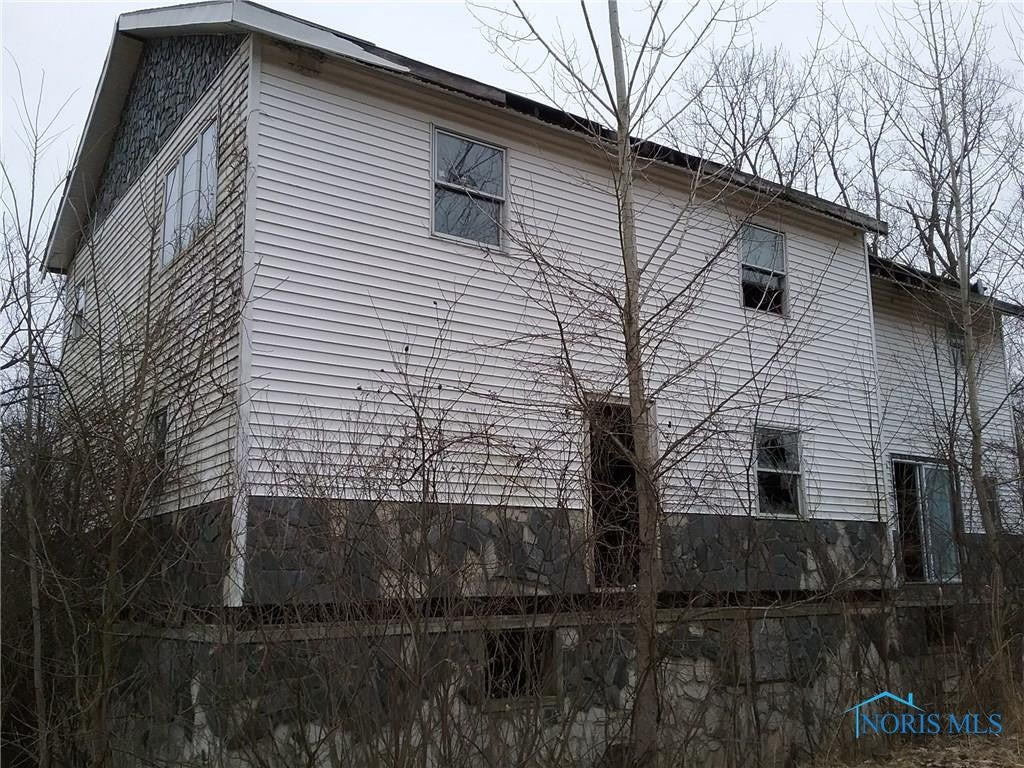 10521 Angola Road Swanton, OH 43558 - Photo 4 of 13 Photo 4
