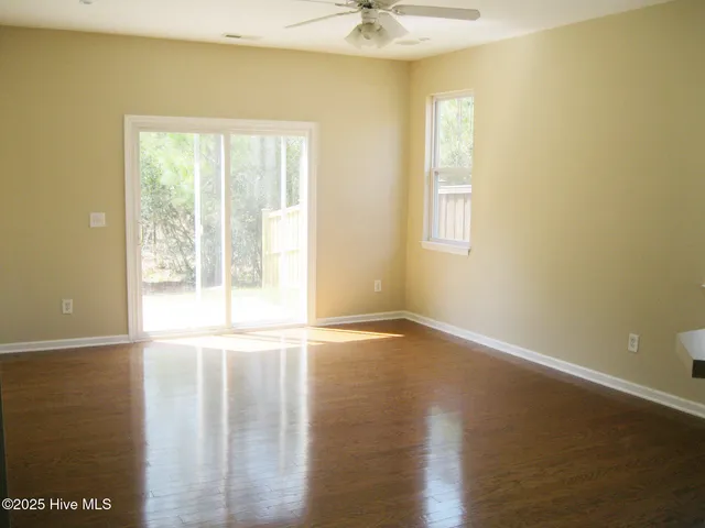 $1,795 | 9437 Night Harbor Drive, Leland, NC 28451