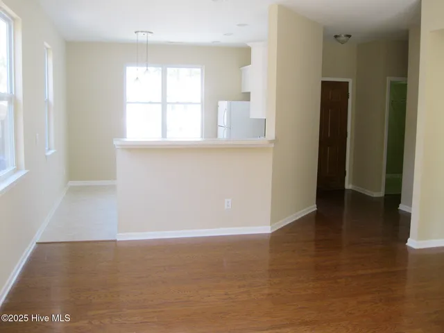 $1,795 | 9437 Night Harbor Drive, Leland, NC 28451