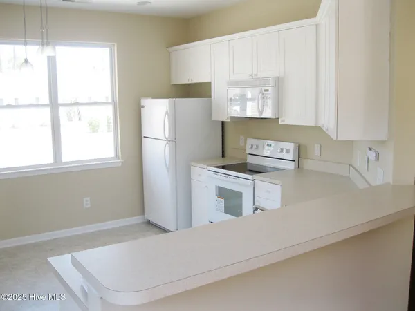 $1,795 | 9437 Night Harbor Drive, Leland, NC 28451