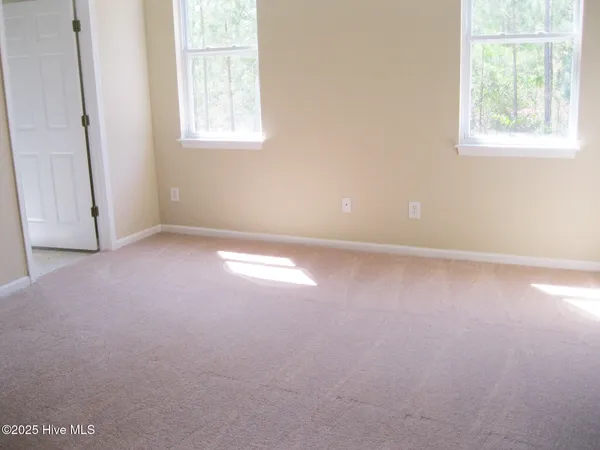 $1,795 | 9437 Night Harbor Drive, Leland, NC 28451