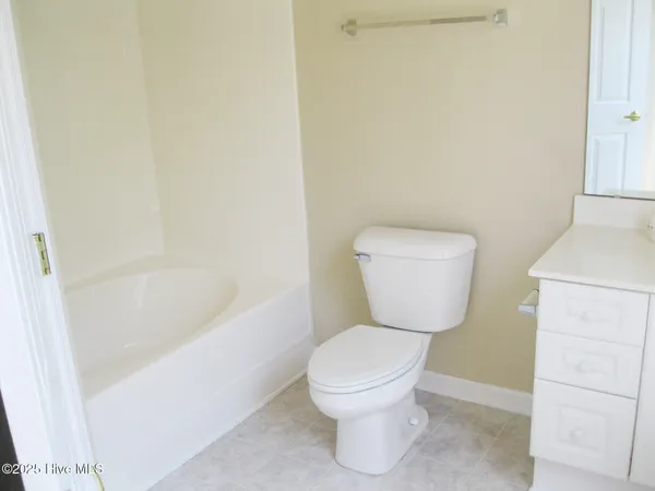 $1,795 | 9437 Night Harbor Drive, Leland, NC 28451