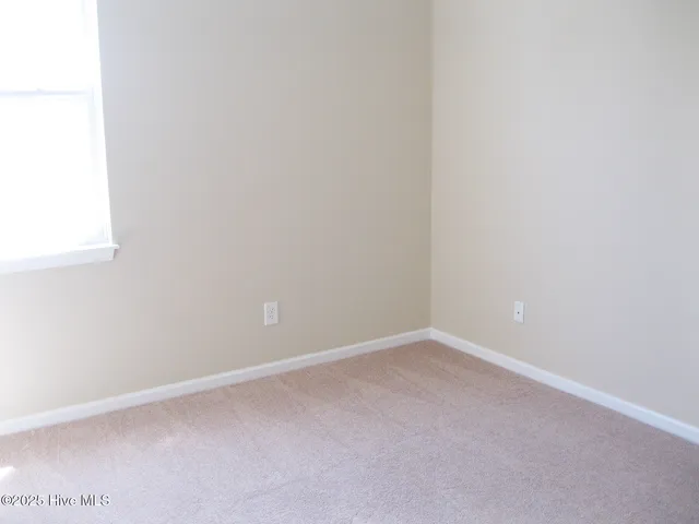 $1,795 | 9437 Night Harbor Drive, Leland, NC 28451