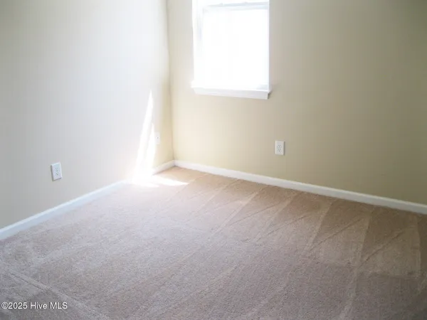 $1,795 | 9437 Night Harbor Drive, Leland, NC 28451