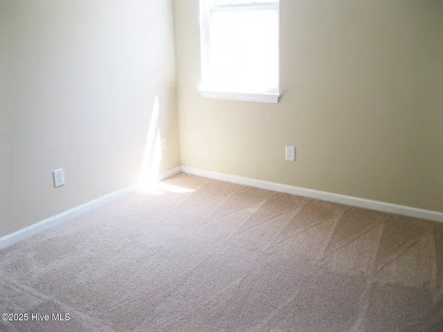 $1,795 | 9437 Night Harbor Drive, Leland, NC 28451