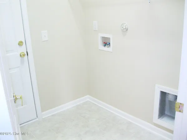 $1,795 | 9437 Night Harbor Drive, Leland, NC 28451