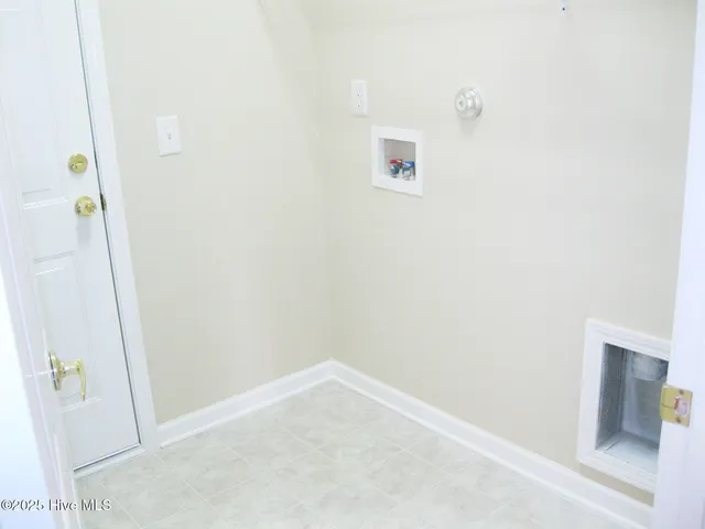 $1,795 | 9437 Night Harbor Drive, Leland, NC 28451