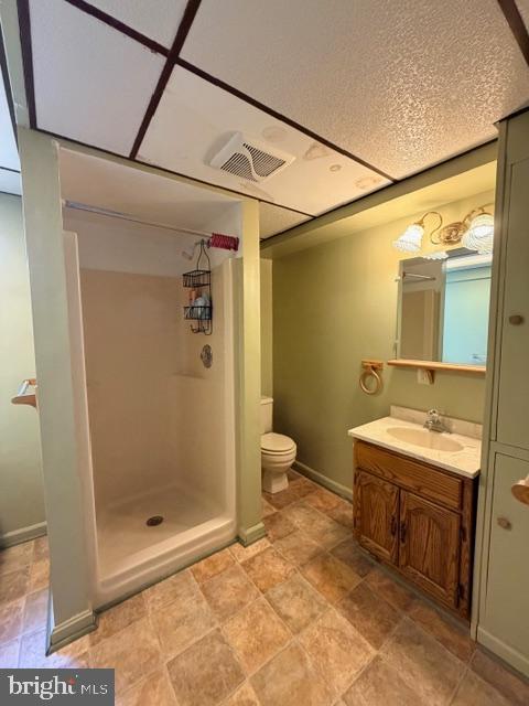 5306 Trenton Mill Road Upperco, MD 21155 - Photo 40 of 48