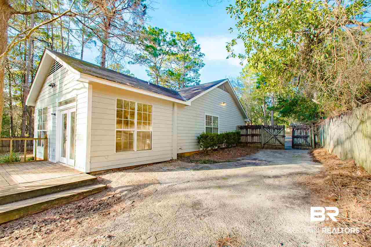116 Michael Loop Daphne, AL 36526 - Photo 35 of 40