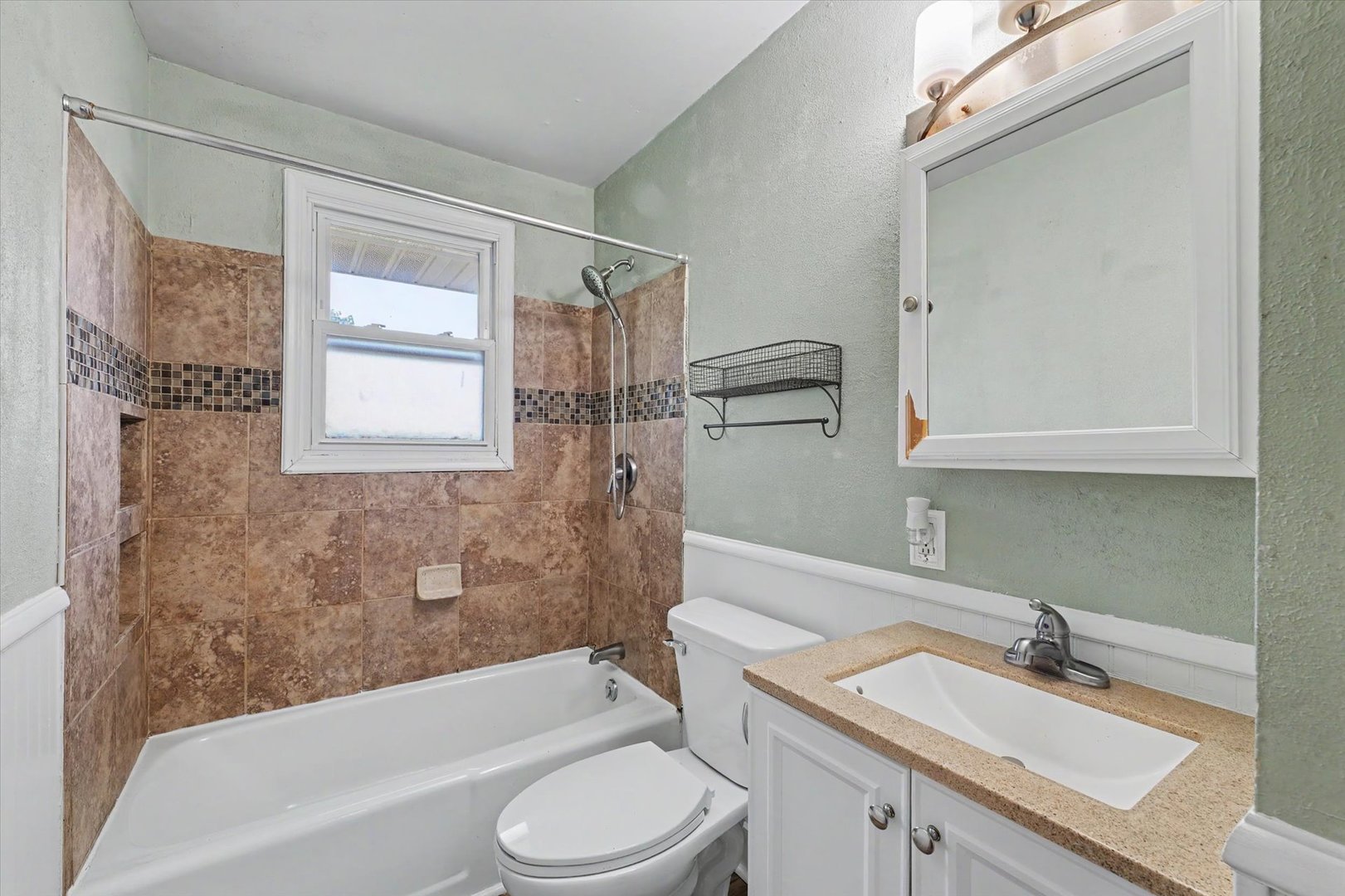 1524 Gates Drive Rantoul, IL 61866 - Photo 23 of 38
