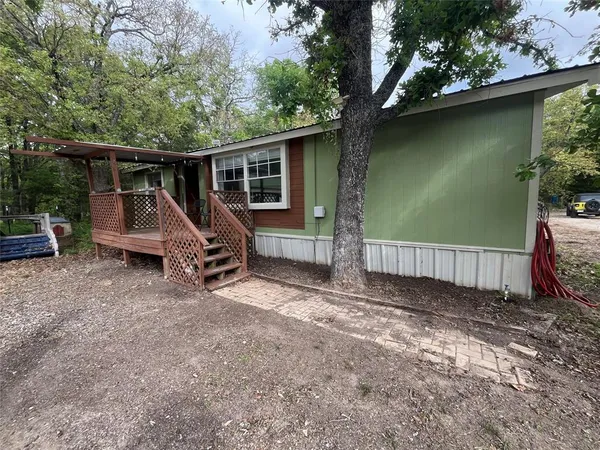 $275,000 | 1466 County Road 3504, Quinlan, TX 75474