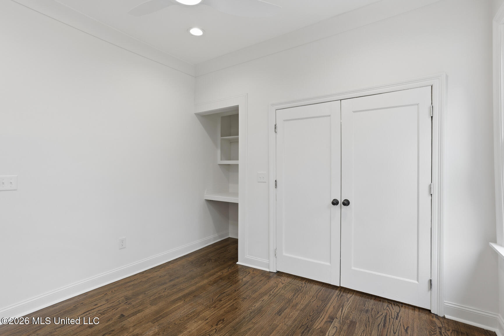 820 Fairview Street Jackson, MS 39202 - Photo 25 of 29 820 Fairview-27