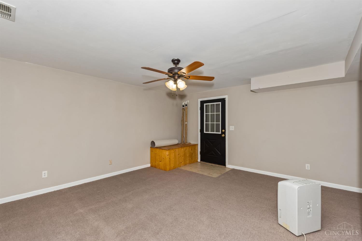 5715 Marathon-Edenton Road Williamsburg, OH 45176 - Photo 45 of 54