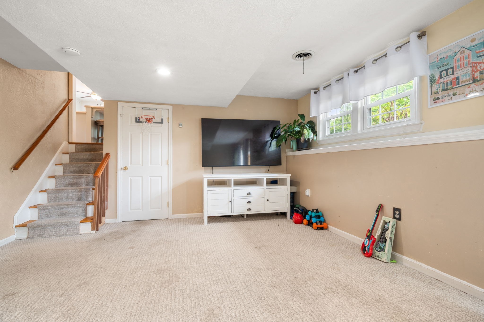 2 Forbes Road Canton, MA 02021 - Photo 26 of 34 Gallery Image 26