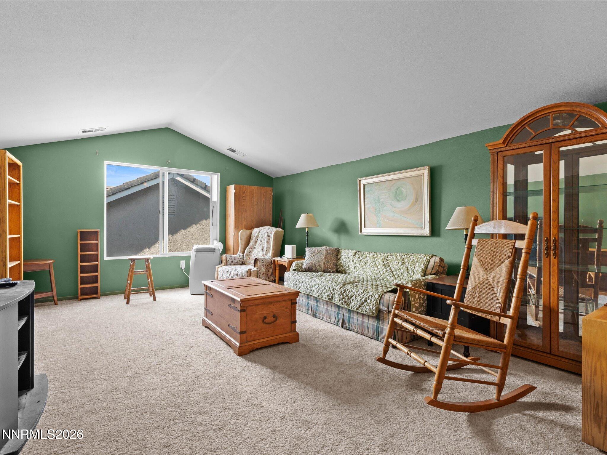 1441 Wild Wolf Way Reno, NV 89521 - Photo 40 of 59 1441 Wild Wolf Loft