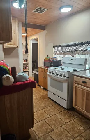 $350,000 | 170 Laws Avenue, Keeler, CA 93530