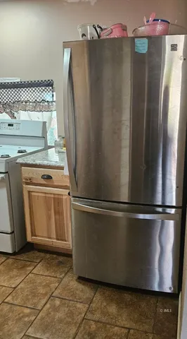 $350,000 | 170 Laws Avenue, Keeler, CA 93530