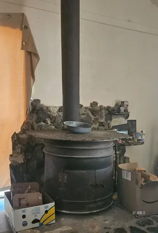 $350,000 | 170 Laws Avenue, Keeler, CA 93530