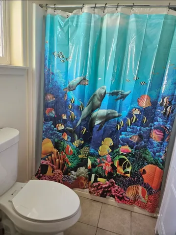 $350,000 | 170 Laws Avenue, Keeler, CA 93530