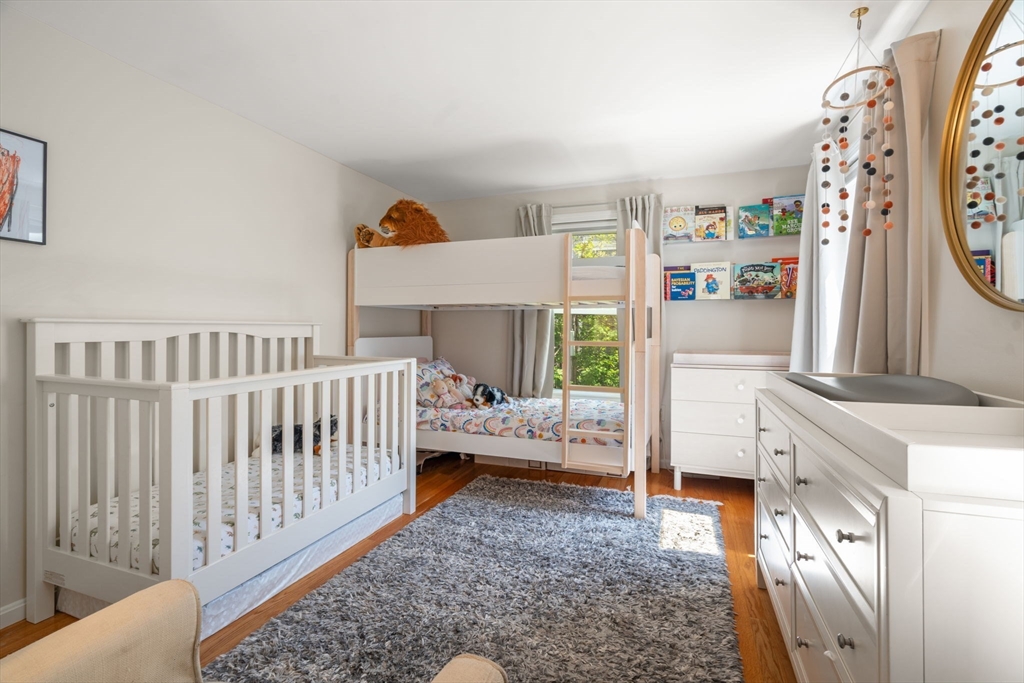 314 West Fourth Street, Unit 3 Boston, MA 02127 - Photo 8 of 24