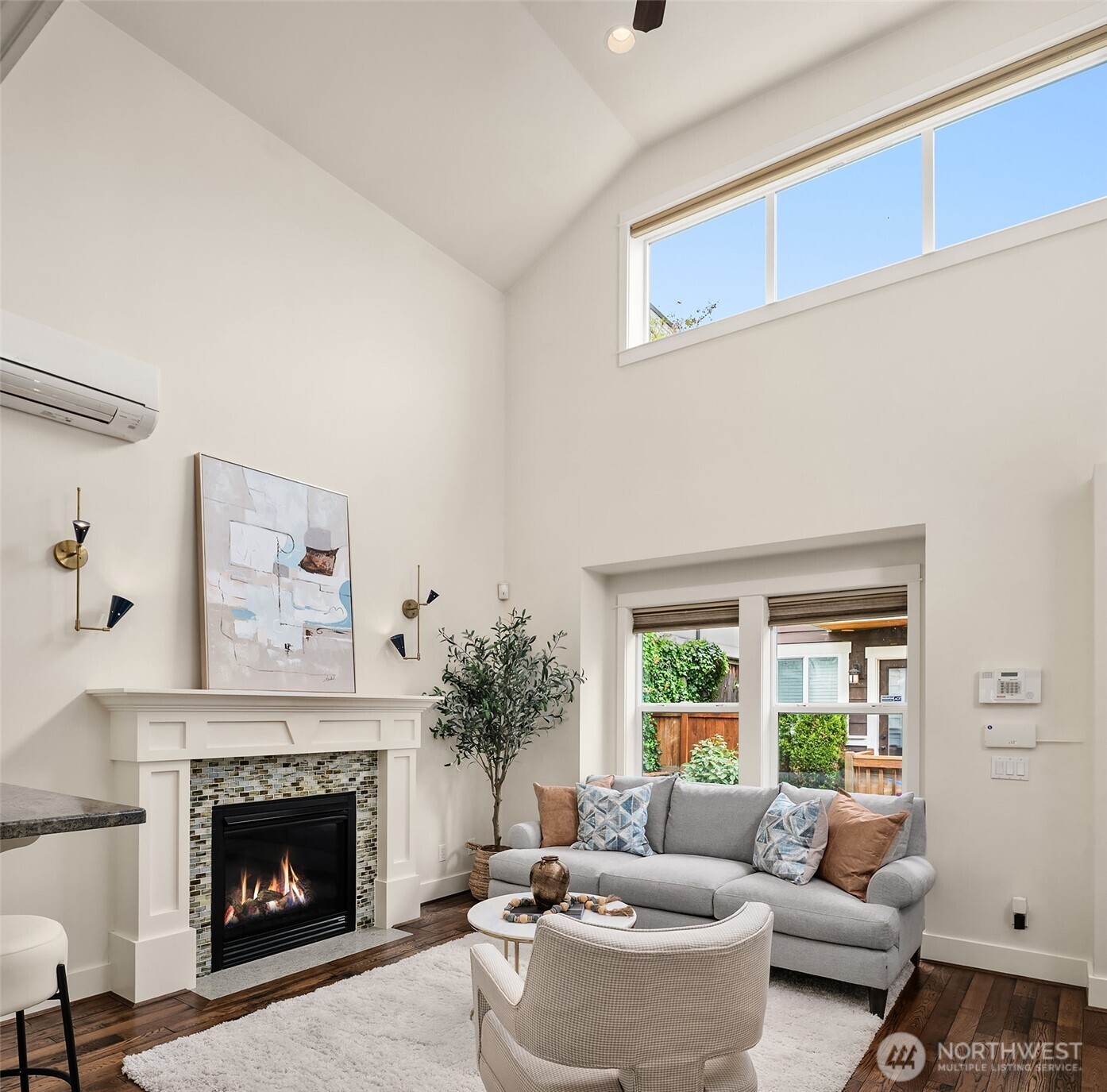 1123 24th Avenue South Seattle, WA 98144 - Photo 1 of 21