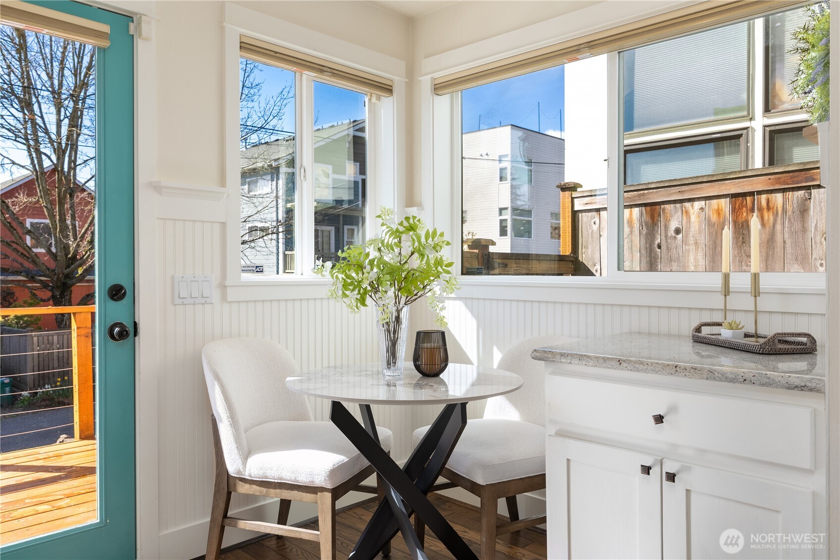 1123 24th Avenue South Seattle, WA 98144 - Photo 12 of 21