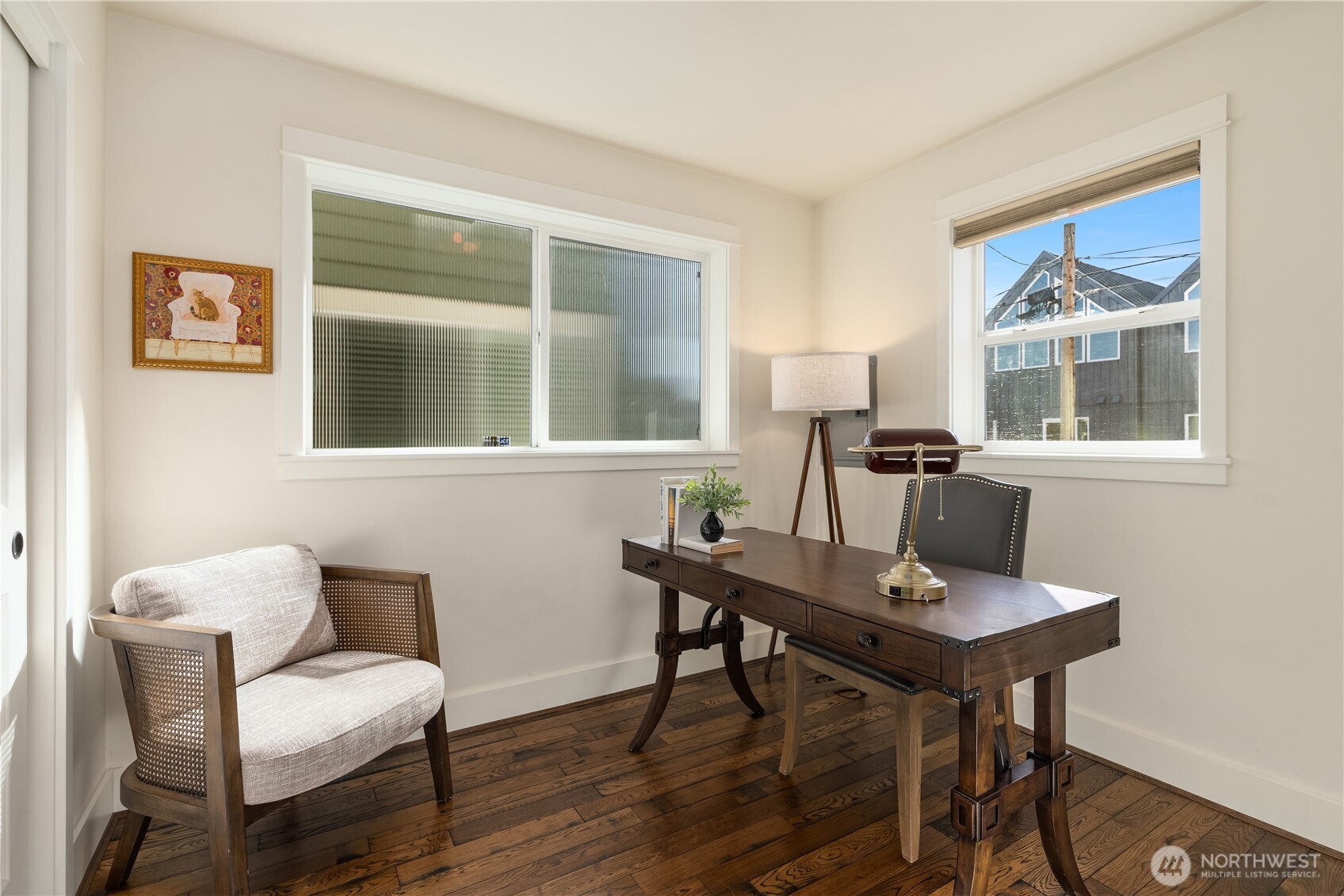 1123 24th Avenue South Seattle, WA 98144 - Photo 13 of 21