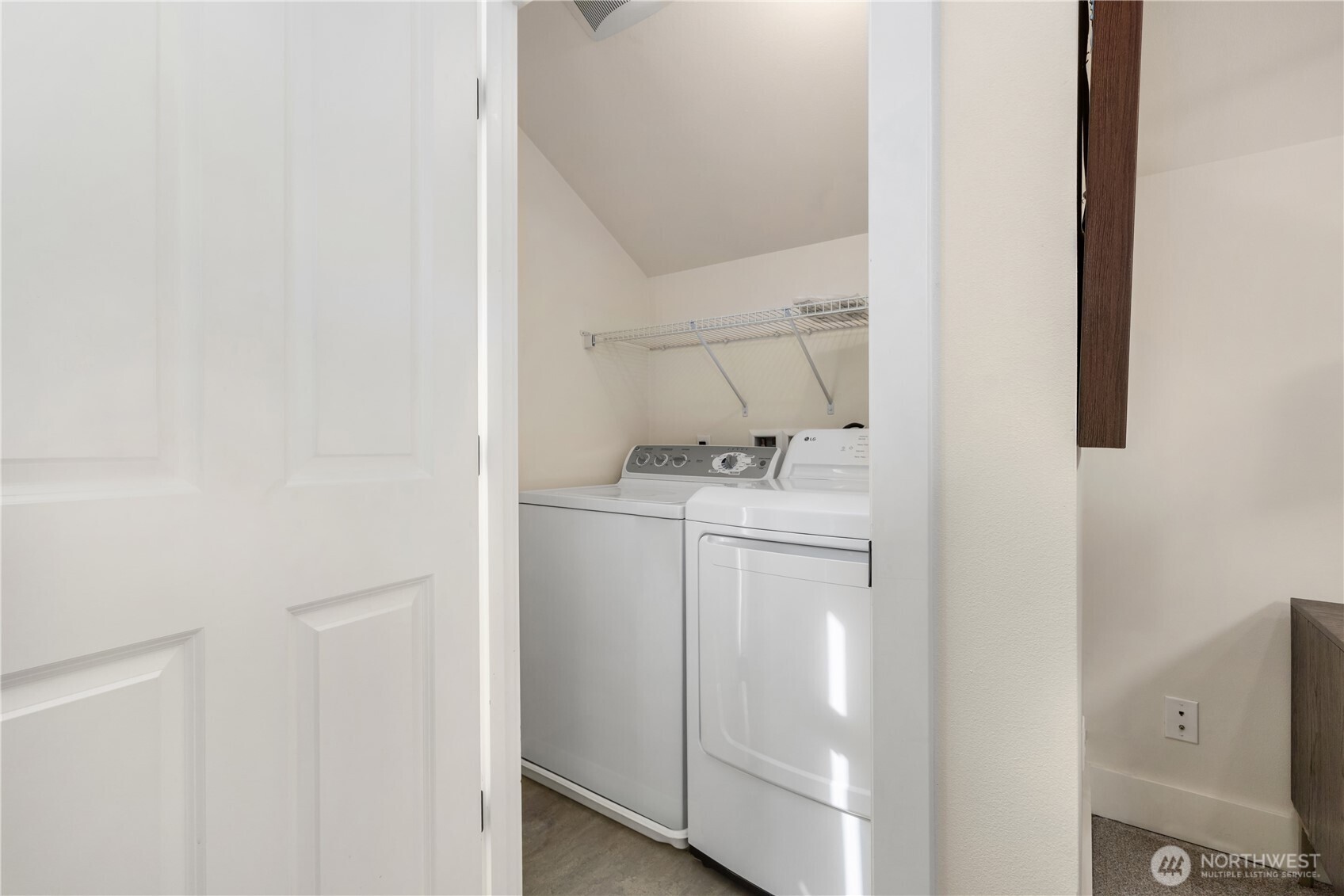 1123 24th Avenue South Seattle, WA 98144 - Photo 17 of 21