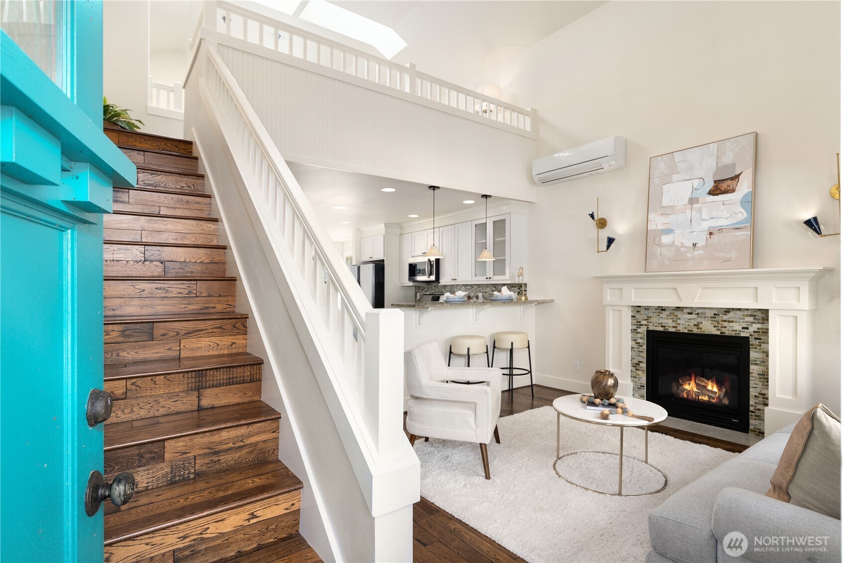 1123 24th Avenue South Seattle, WA 98144 - Photo 4 of 21