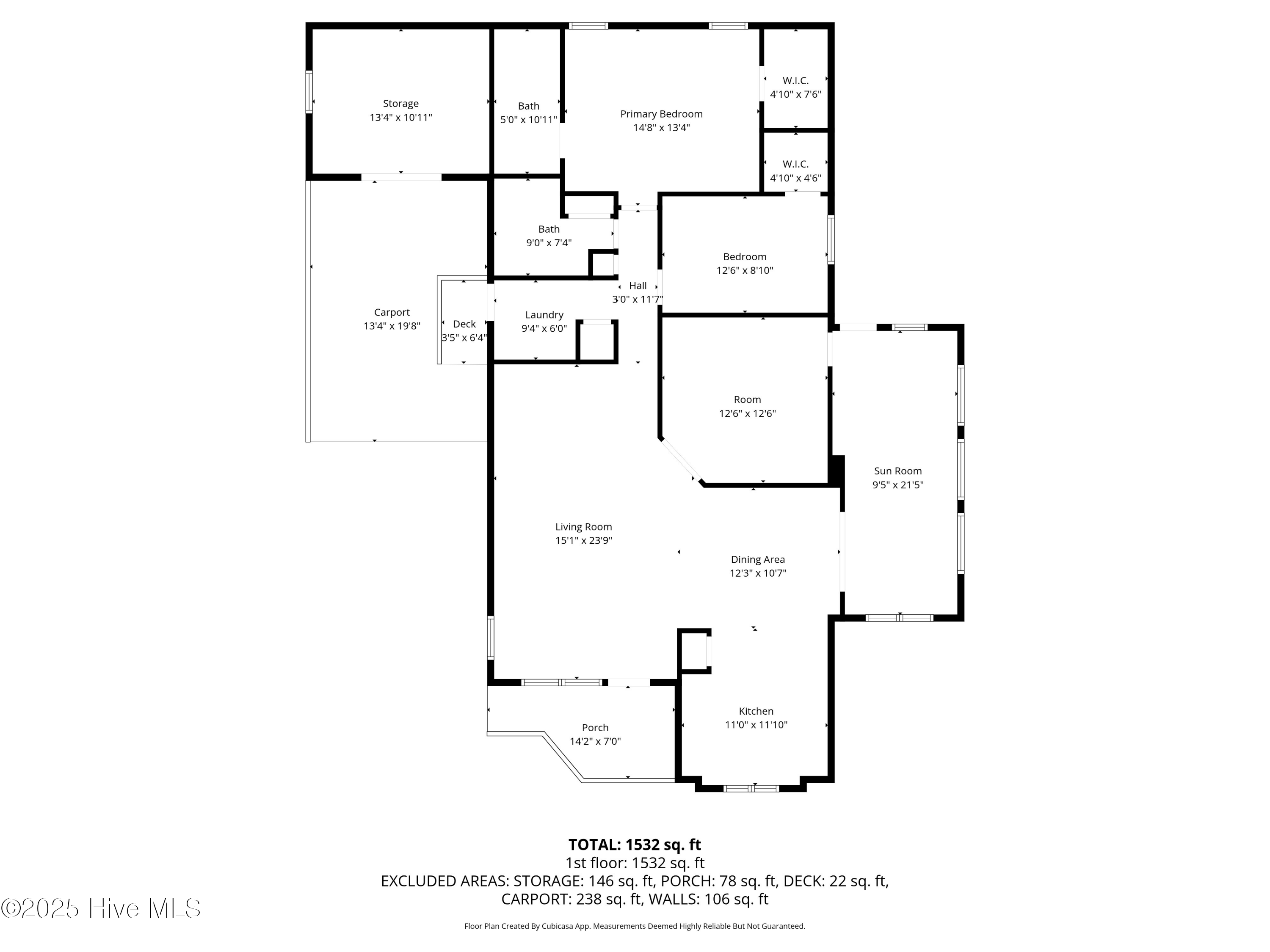 482 Pepper Breeze Avenue Southwest Calabash, NC 28467 - Photo 55 of 55