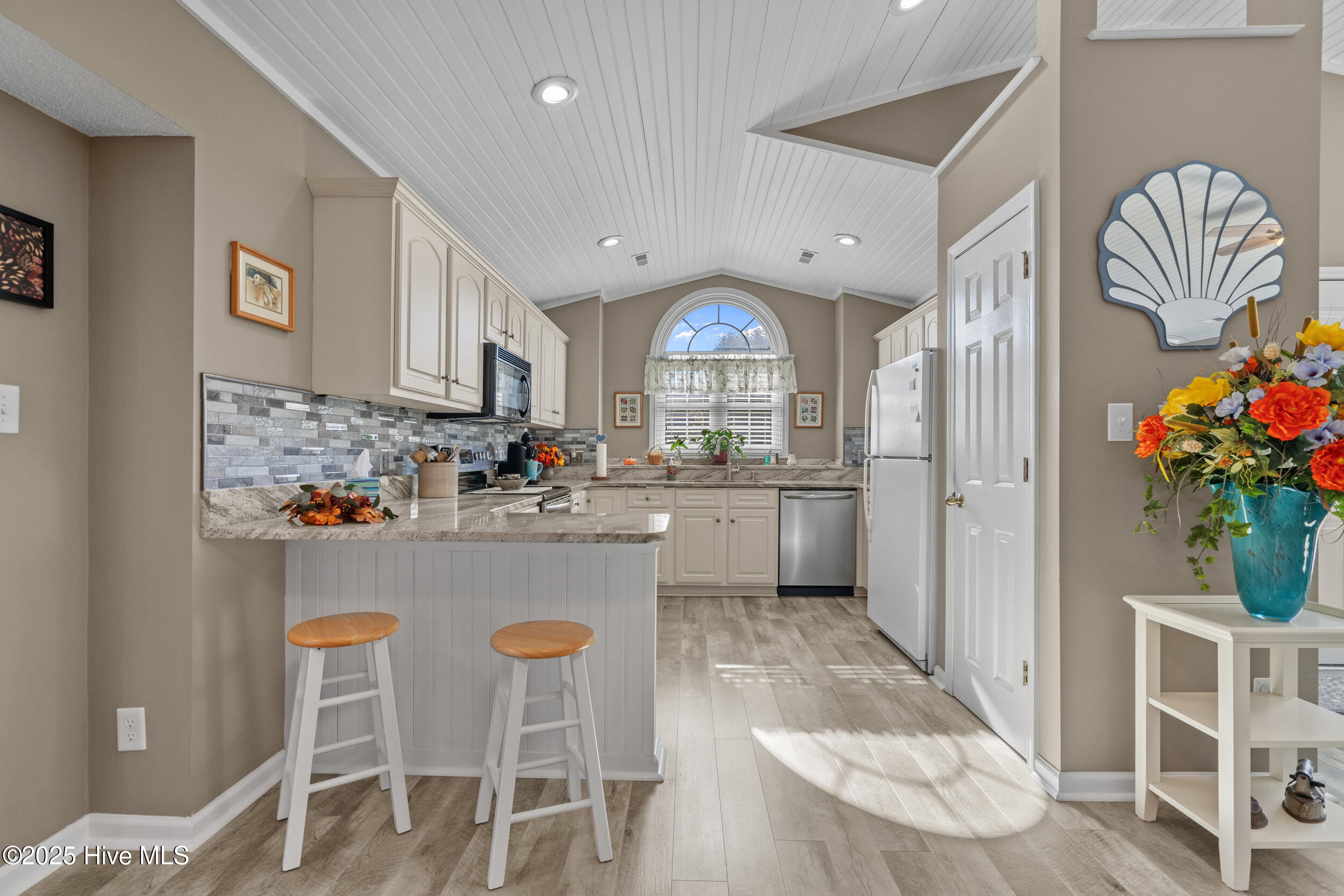 482 Pepper Breeze Avenue Southwest Calabash, NC 28467 - Photo 11 of 55 482 pepper breeze ave sw - 18