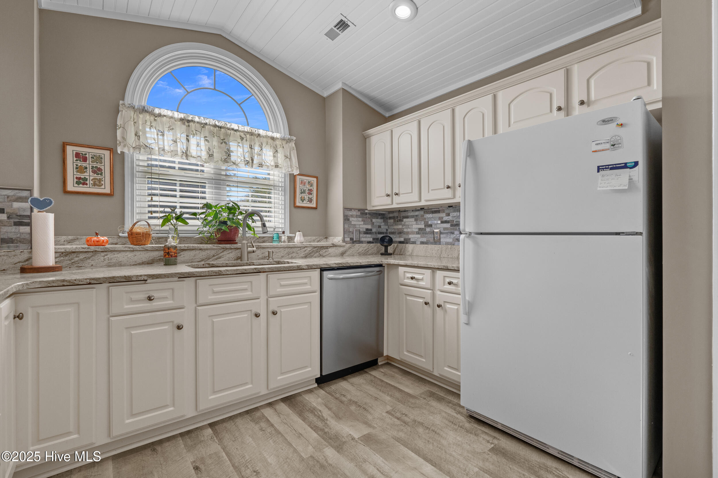 482 Pepper Breeze Avenue Southwest Calabash, NC 28467 - Photo 13 of 55 482 pepper breeze ave sw - 20