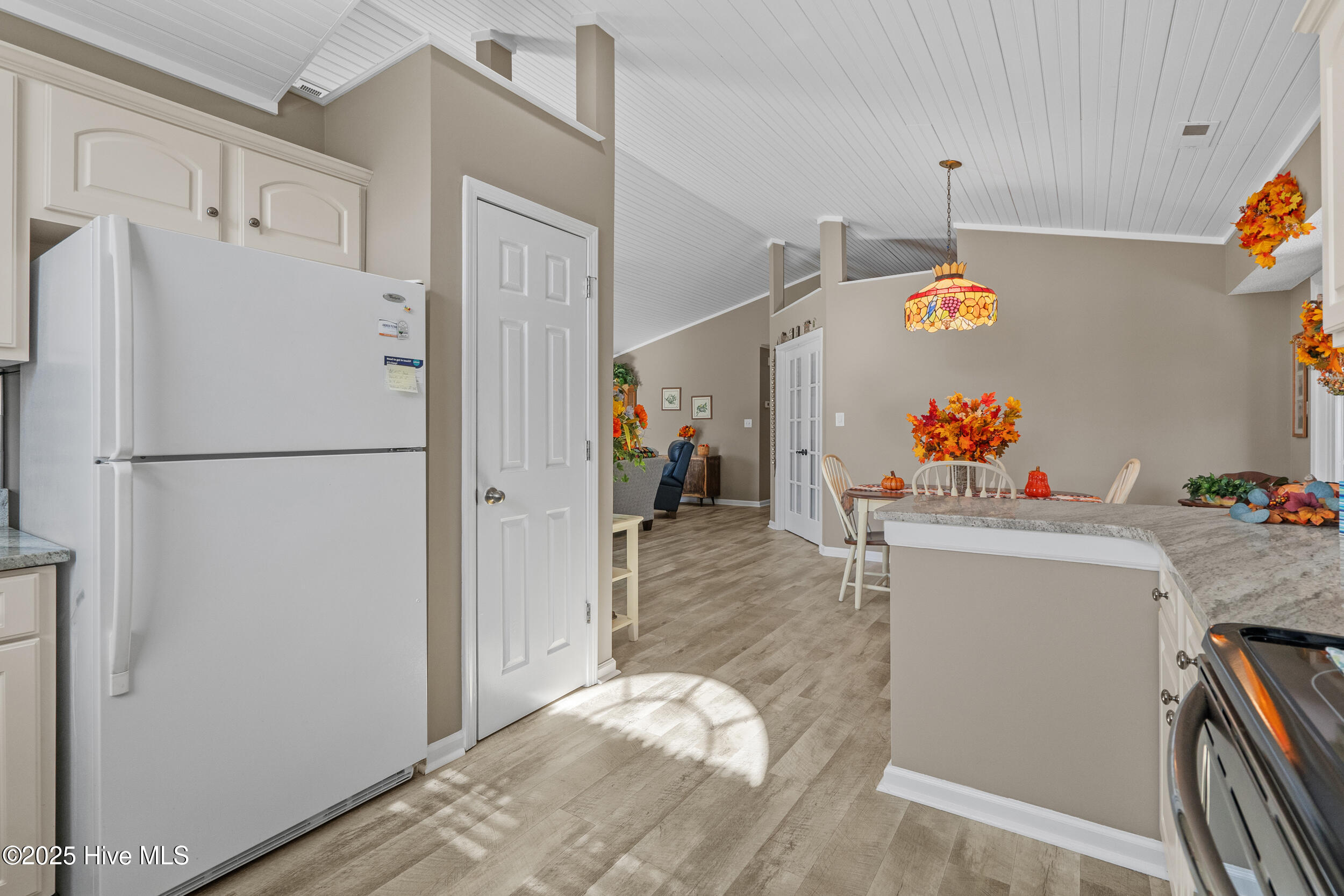 482 Pepper Breeze Avenue Southwest Calabash, NC 28467 - Photo 15 of 55 482 Pepper Breeze Ave SW - 22