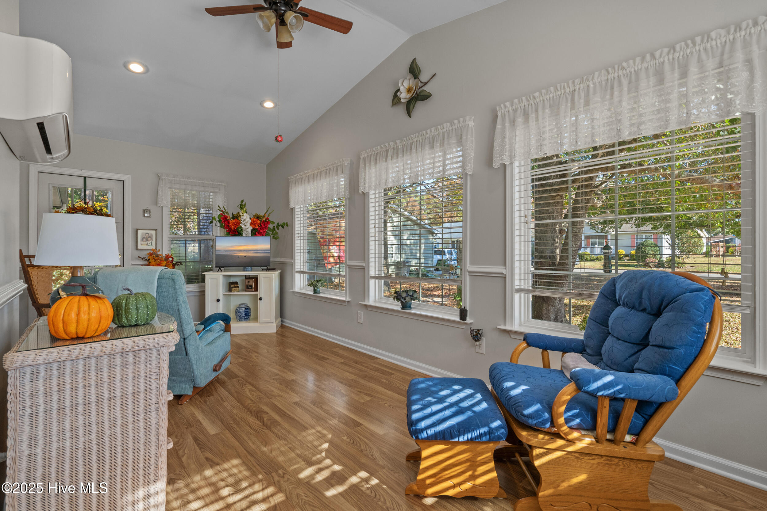 482 Pepper Breeze Avenue Southwest Calabash, NC 28467 - Photo 16 of 55 482 Pepper Breeze Ave SW - 23