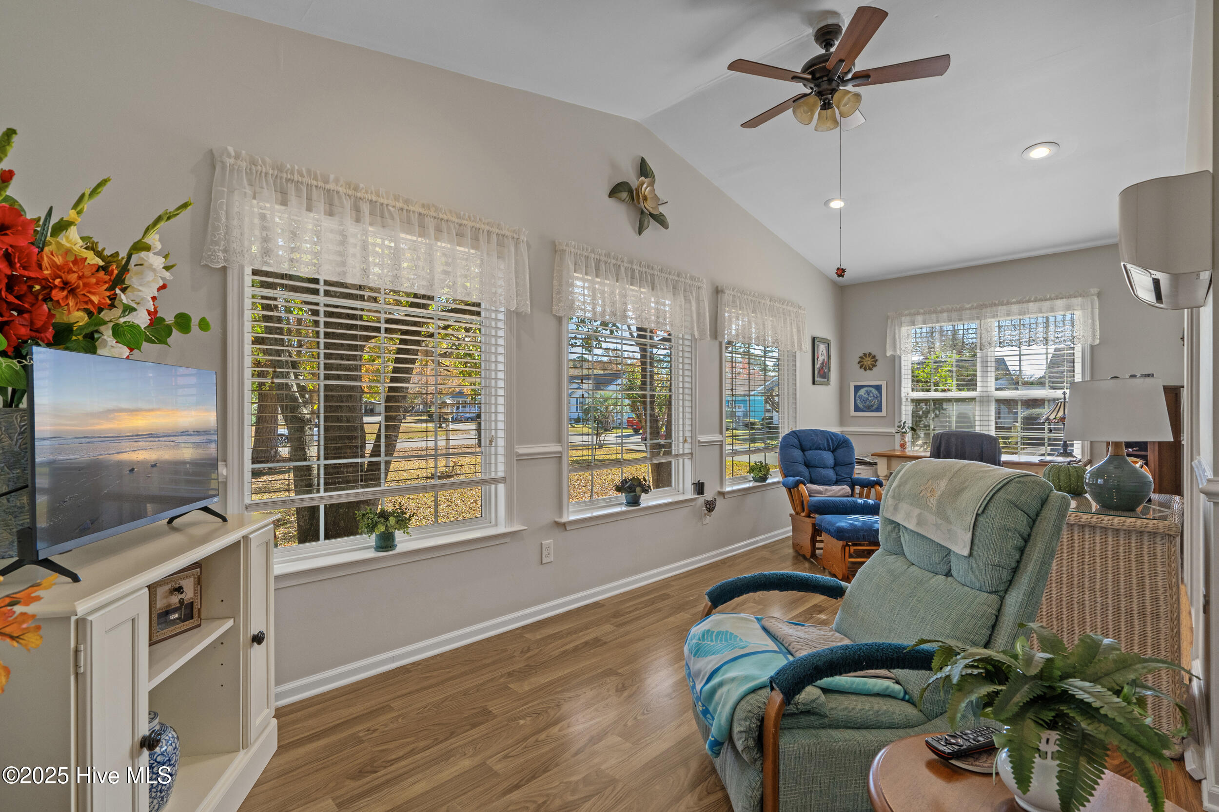 482 Pepper Breeze Avenue Southwest Calabash, NC 28467 - Photo 17 of 55 482 pepper breeze ave sw - 24