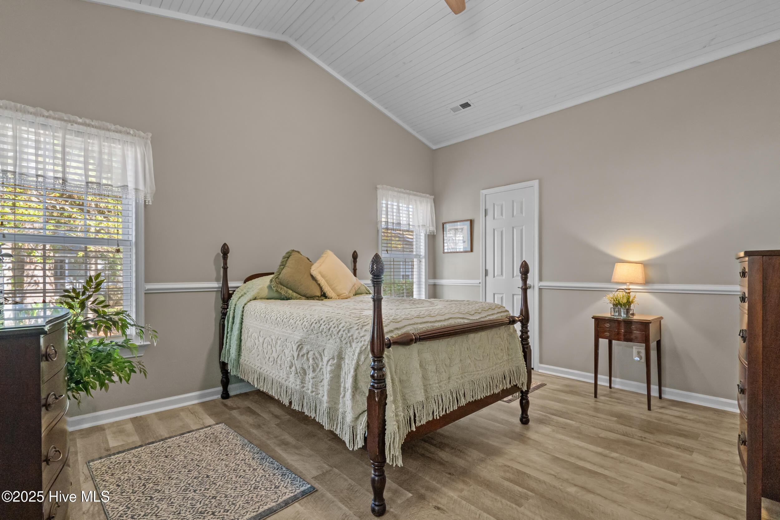 482 Pepper Breeze Avenue Southwest Calabash, NC 28467 - Photo 18 of 55 482 pepper breeze ave sw - 31