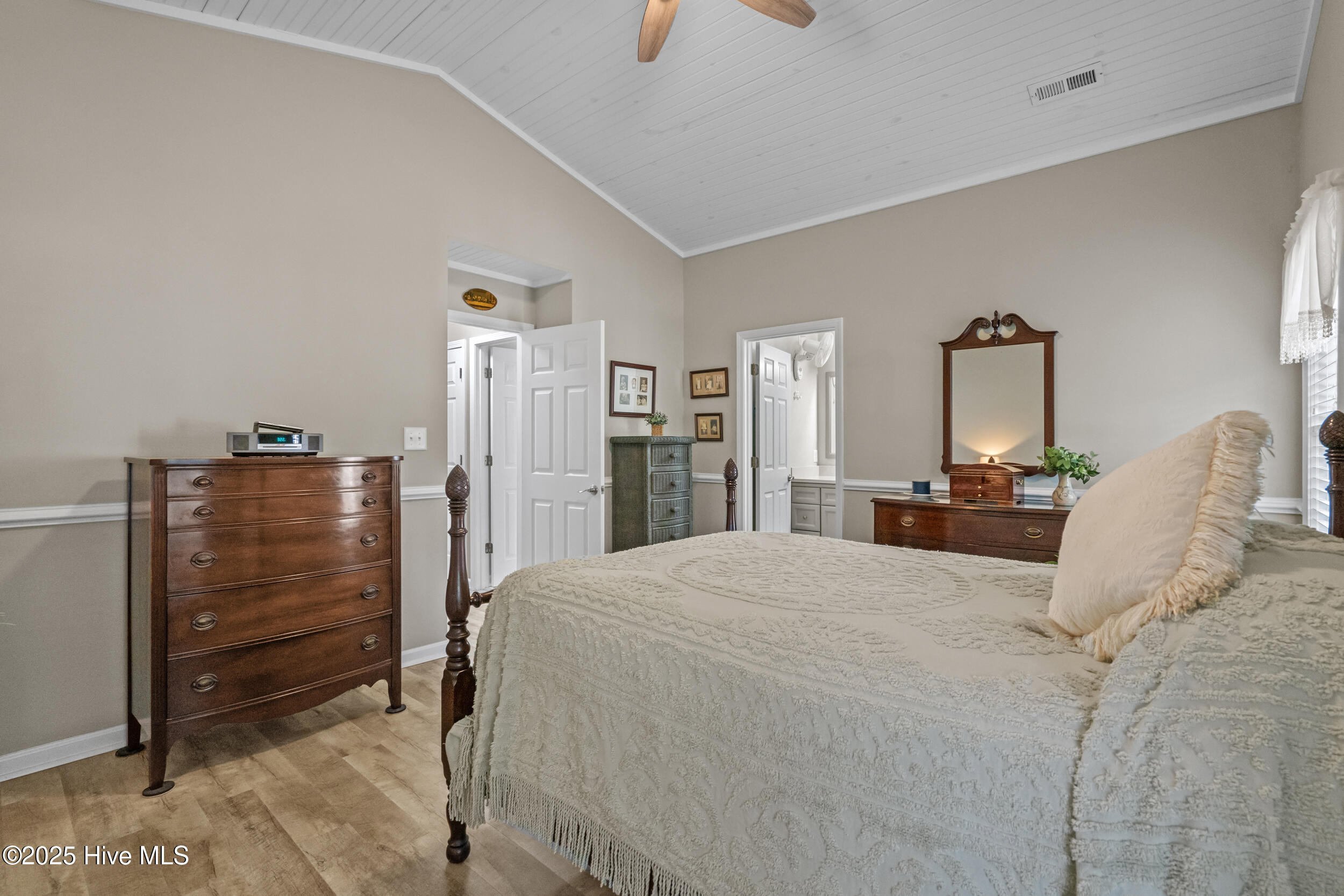 482 Pepper Breeze Avenue Southwest Calabash, NC 28467 - Photo 19 of 55 482 pepper breeze ave sw - 32