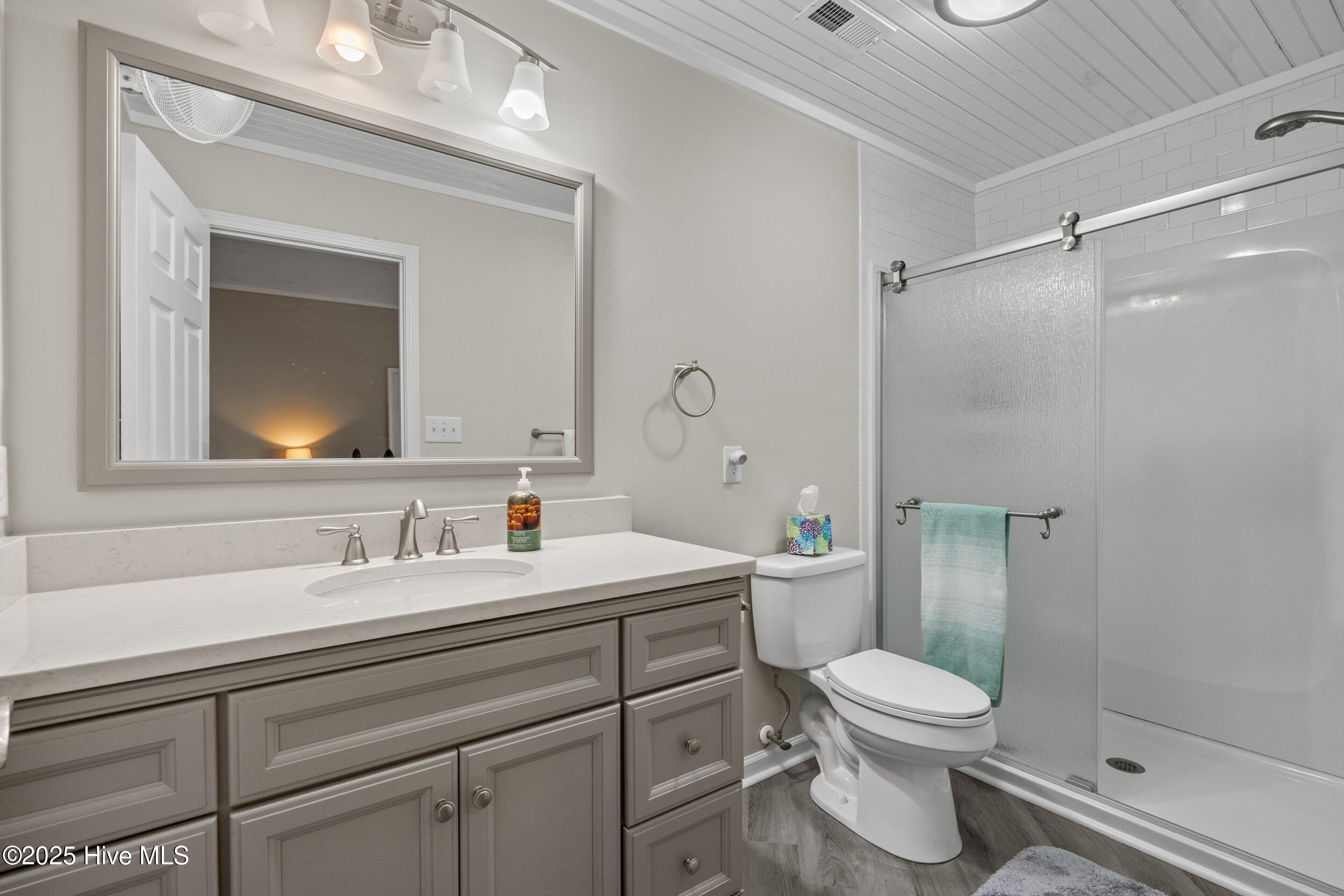 482 Pepper Breeze Avenue Southwest Calabash, NC 28467 - Photo 20 of 55 482 pepper breeze ave sw - 33