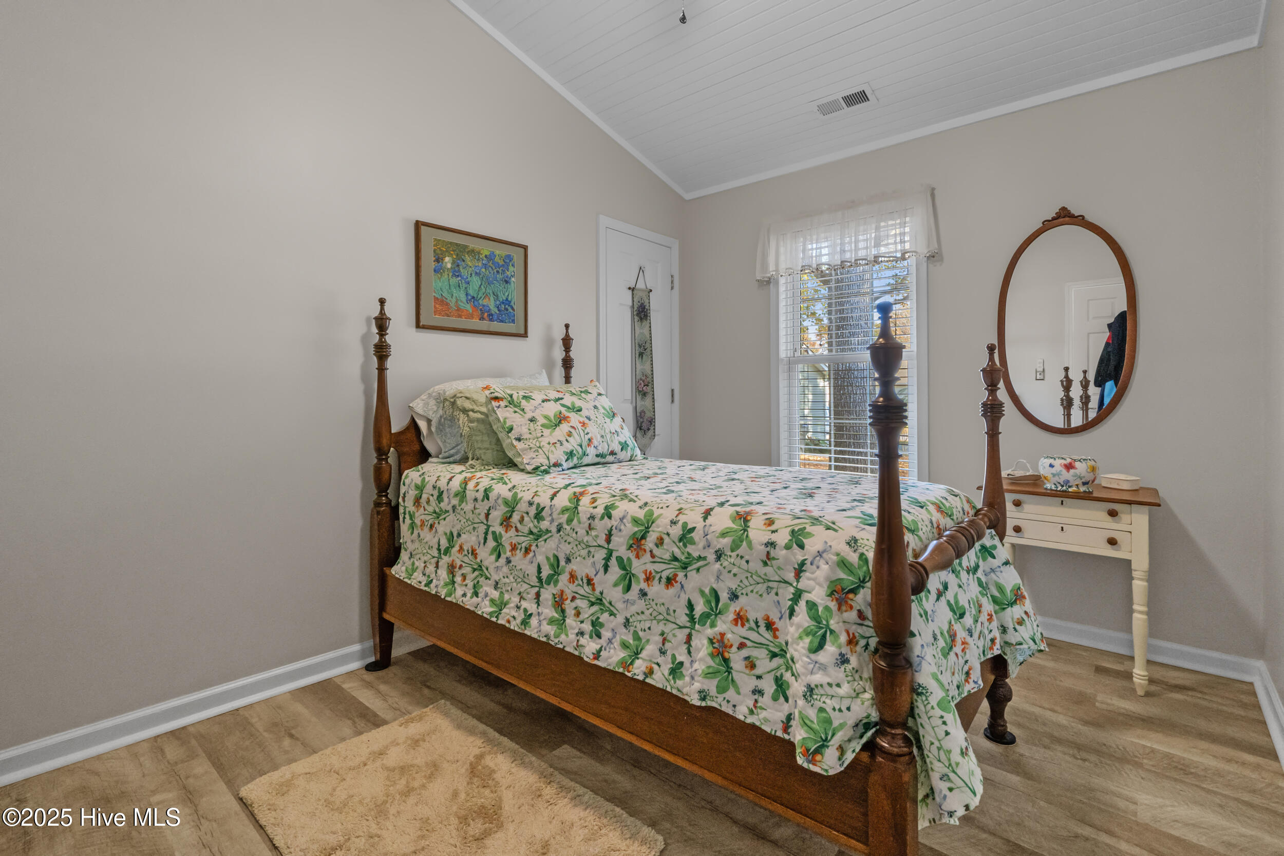 482 Pepper Breeze Avenue Southwest Calabash, NC 28467 - Photo 21 of 55 482 pepper breeze ave sw - 34