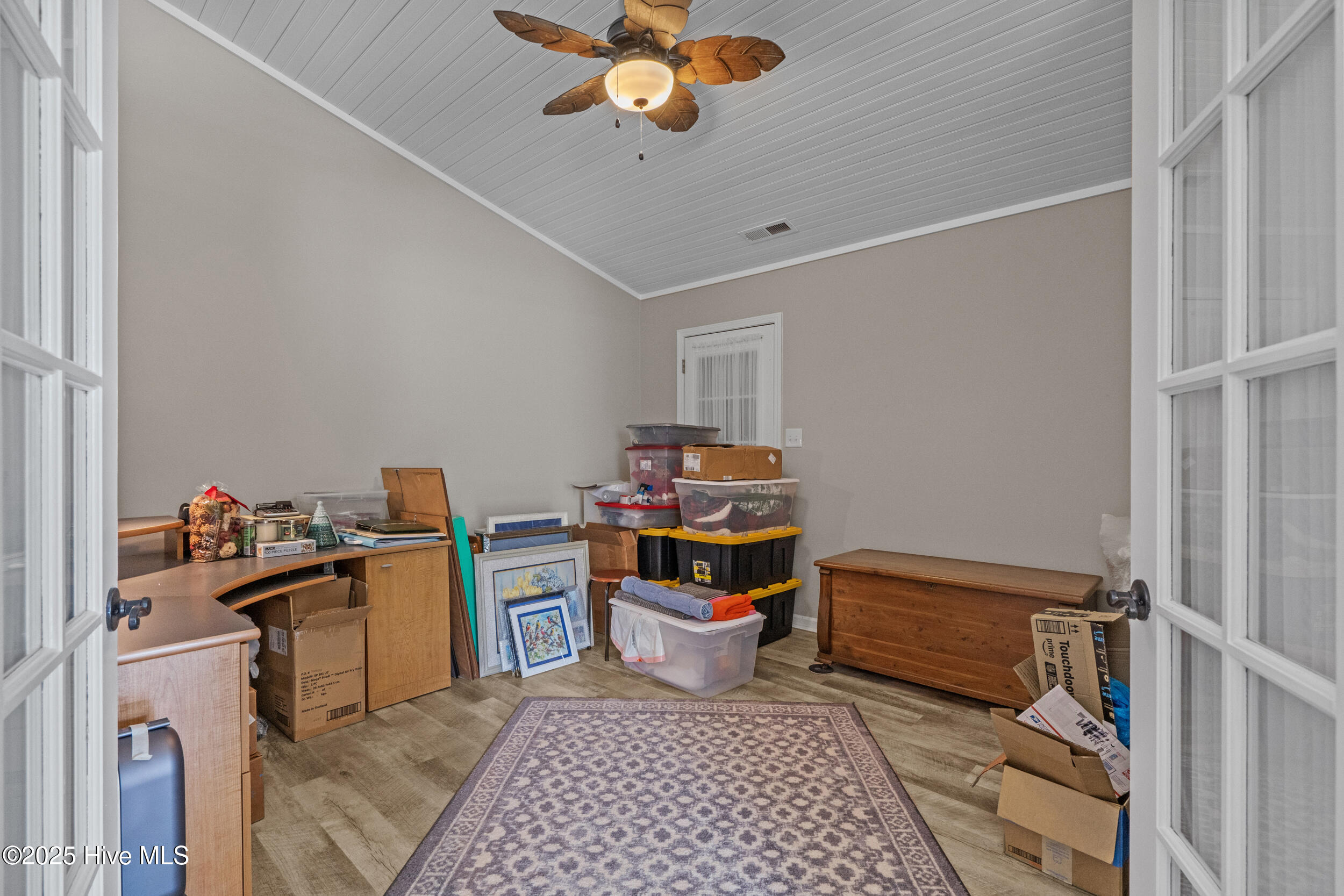 482 Pepper Breeze Avenue Southwest Calabash, NC 28467 - Photo 22 of 55 482 pepper breeze ave sw - 35