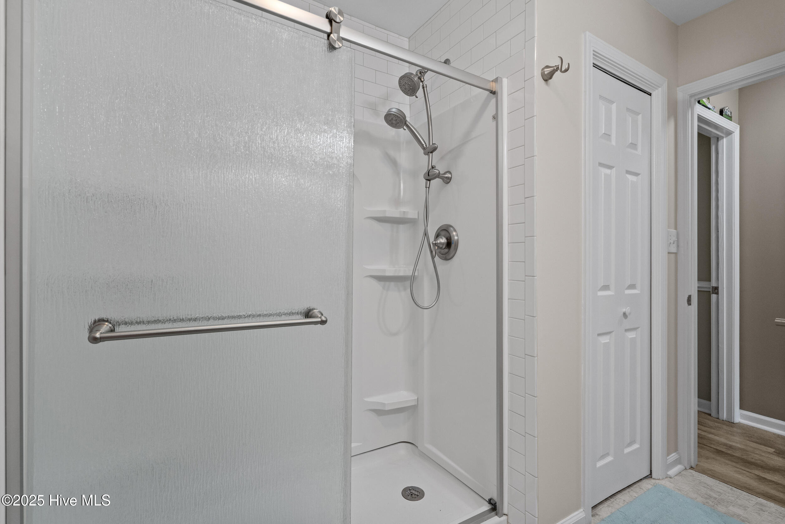 482 Pepper Breeze Avenue Southwest Calabash, NC 28467 - Photo 24 of 55 482 pepper breeze ave sw - 37