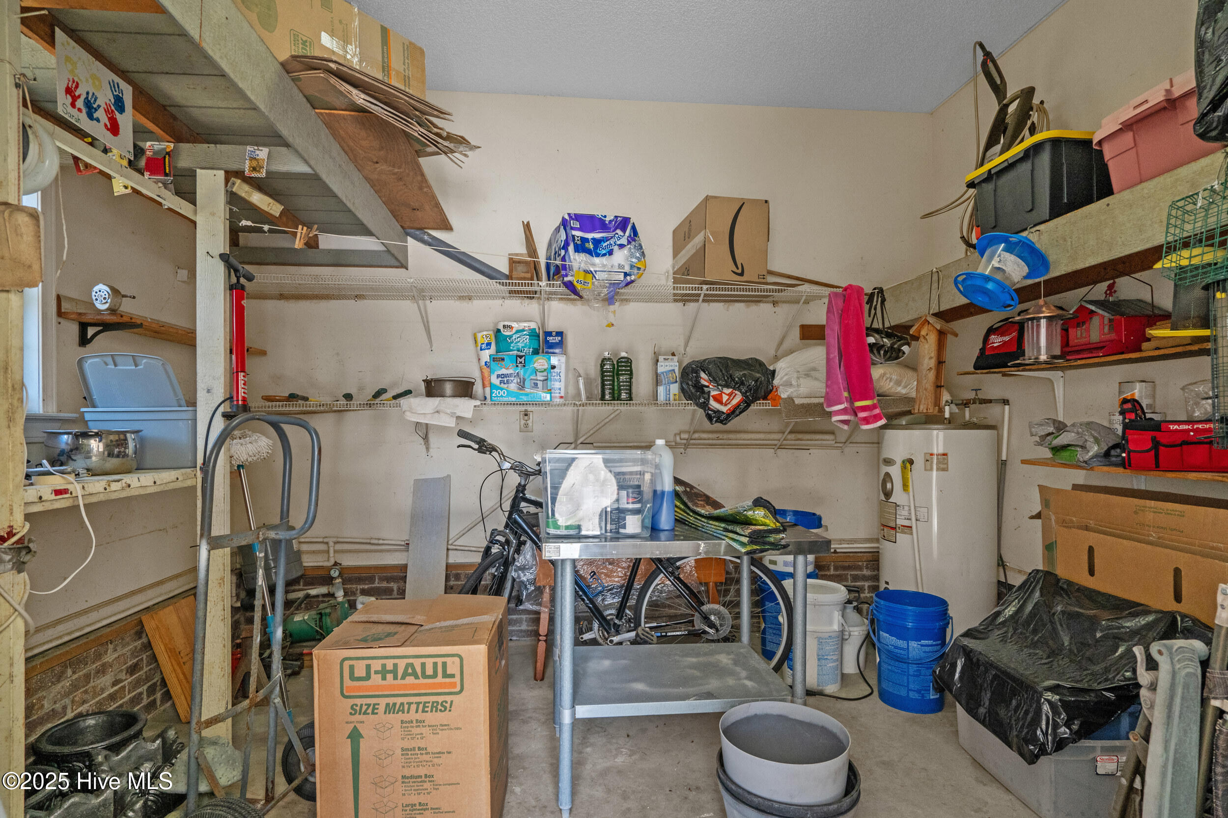 482 Pepper Breeze Avenue Southwest Calabash, NC 28467 - Photo 27 of 55 482 pepper breeze ave sw - 26