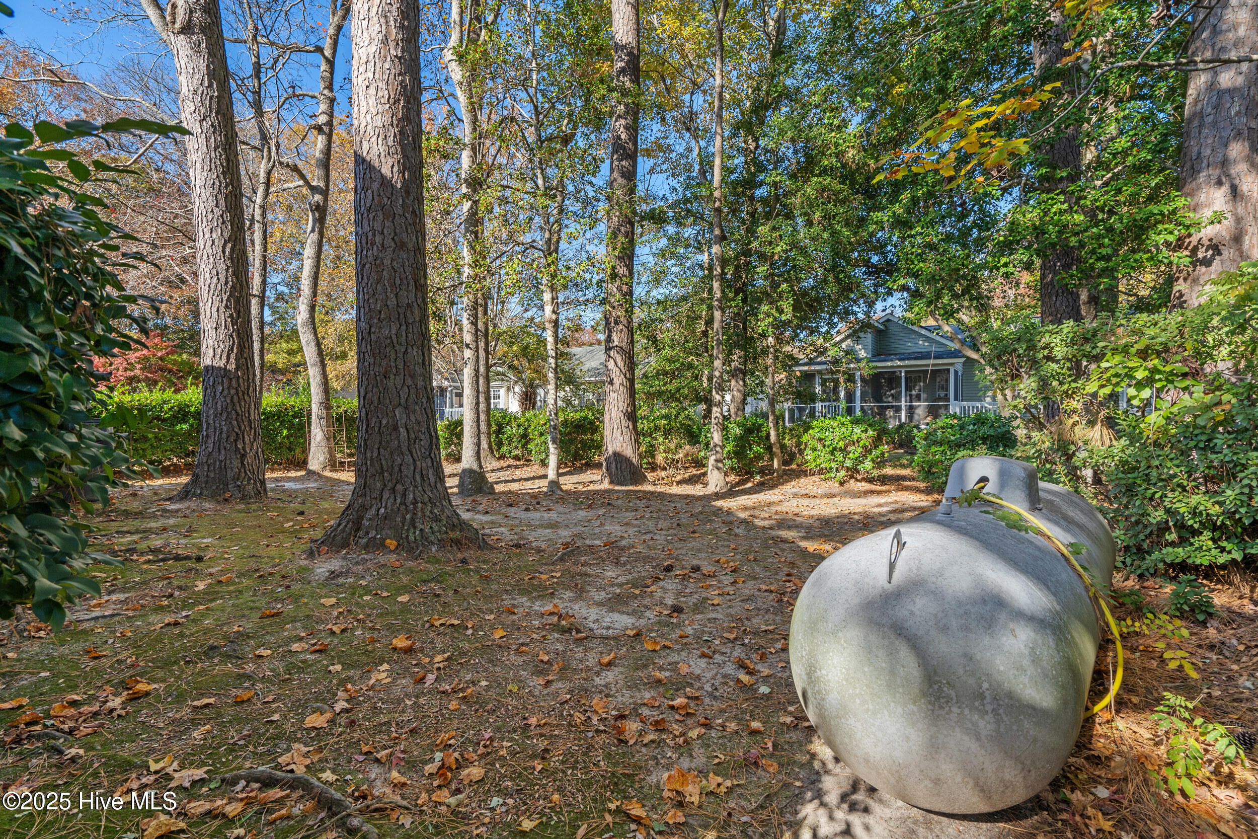 482 Pepper Breeze Avenue Southwest Calabash, NC 28467 - Photo 35 of 55 482 pepper breeze ave sw - 27
