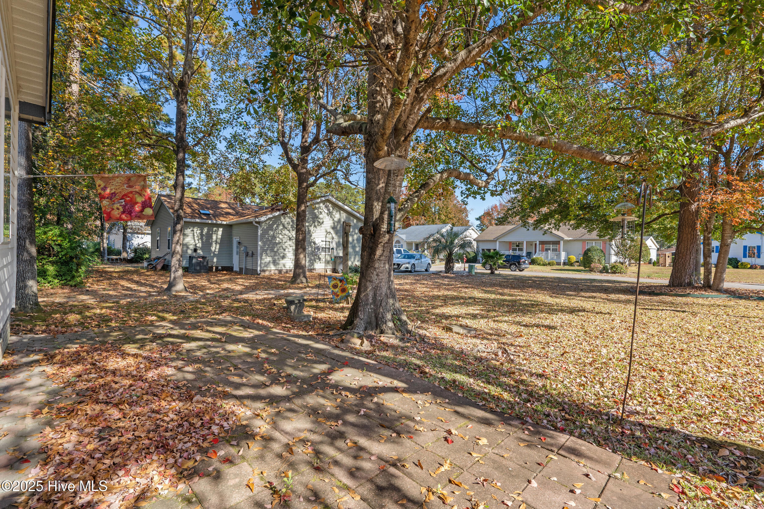 482 Pepper Breeze Avenue Southwest Calabash, NC 28467 - Photo 36 of 55 482 pepper breeze ave sw - 29