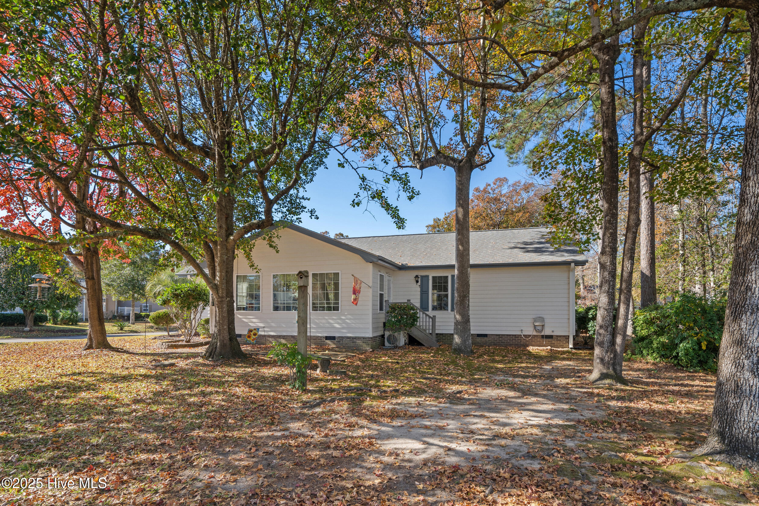 482 Pepper Breeze Avenue Southwest Calabash, NC 28467 - Photo 37 of 55 482 pepper breeze ave sw - 30
