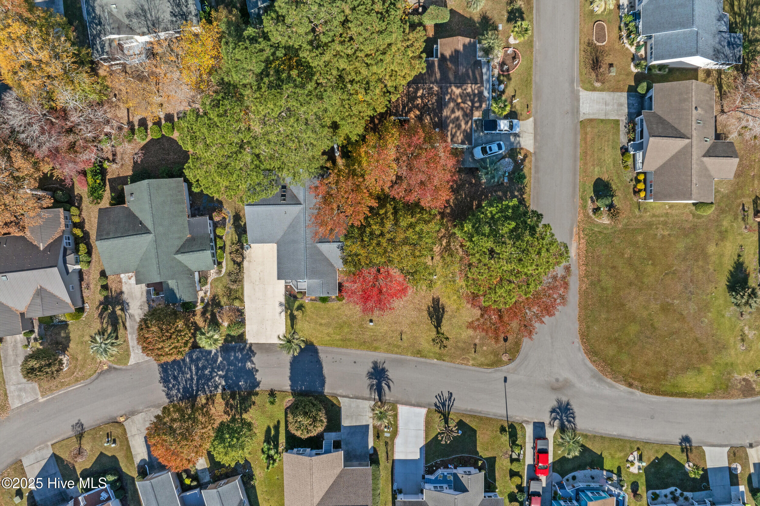 482 Pepper Breeze Avenue Southwest Calabash, NC 28467 - Photo 41 of 55 482 pepper breeze ave sw - 42