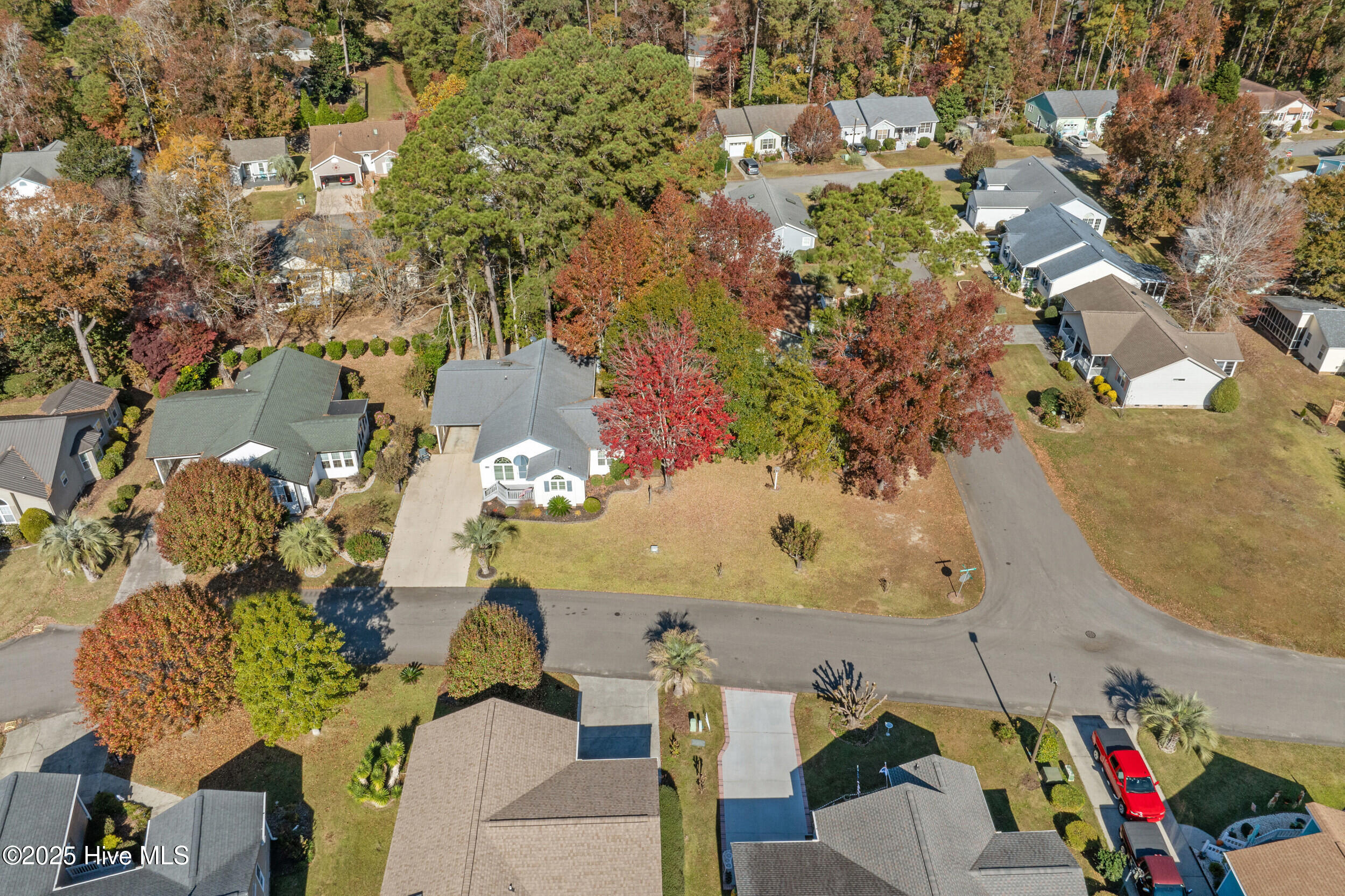 482 Pepper Breeze Avenue Southwest Calabash, NC 28467 - Photo 43 of 55 482 pepper breeze ave sw - 44