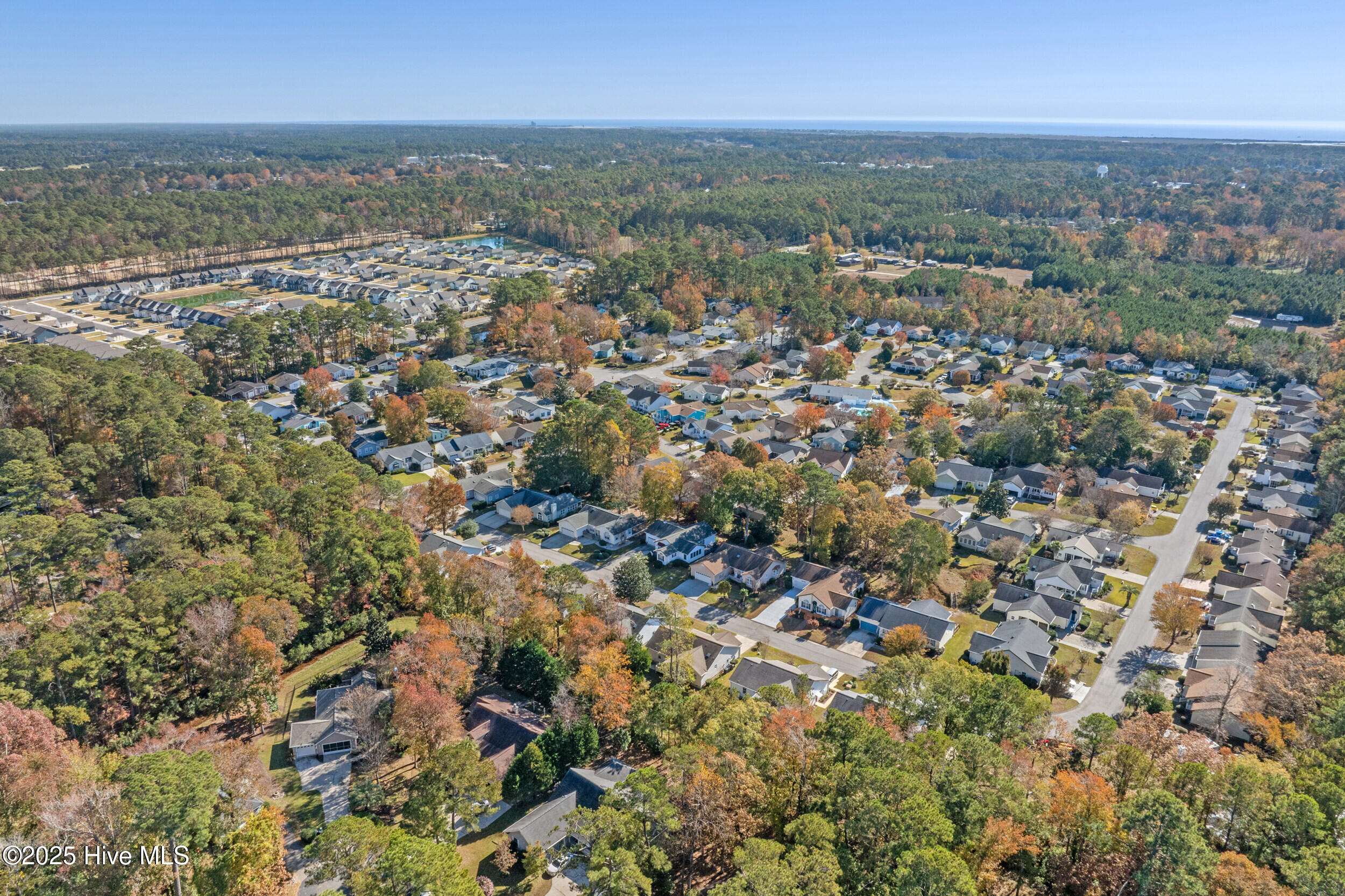 482 Pepper Breeze Avenue Southwest Calabash, NC 28467 - Photo 45 of 55 482 pepper breeze ave sw - 46